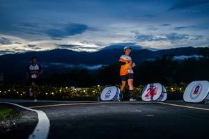 BIB: 
                            <button type="button" onclick="openModal(26539641)" class="btn btn-primary btn-sm float-right btn-popup" data-toggle="modal" data-target=".modal-high-quality">
                        <i class="fas fa-shopping-cart"></i> Add to Cart
                    </button>
                                            <button type="button" onclick="isThisMe(26539641, true)" class="btn btn-success btn-sm float-right btn-popup btn-isme hidden" data-toggle="tooltip" data-placement="bottom" title="นี่คือรูปของคุณใช่ไหม คลิกที่นี่เพื่อเอาเข้าอัลบั้ม">
                        <i class="fas fa-plus"></i> Add to album
                    </button>
                    <button type="button" onclick="isThisMe(26539641, false)" class="btn btn-warning btn-sm float-right btn-popup btn-isnotme hidden">
                        <i class="fas fa-ban"></i> Remove from album
                    </button>